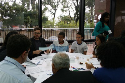 Ministério da Transparência divulga resultado de fiscalização no Distrito Federal