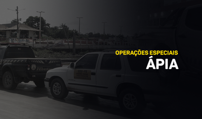 Transparência investiga fraudes de cerca de R$ 200 milhões em licitações de rodovias