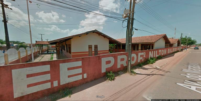 Ministério da Transparência participa da Operação Migalhas no Amapá