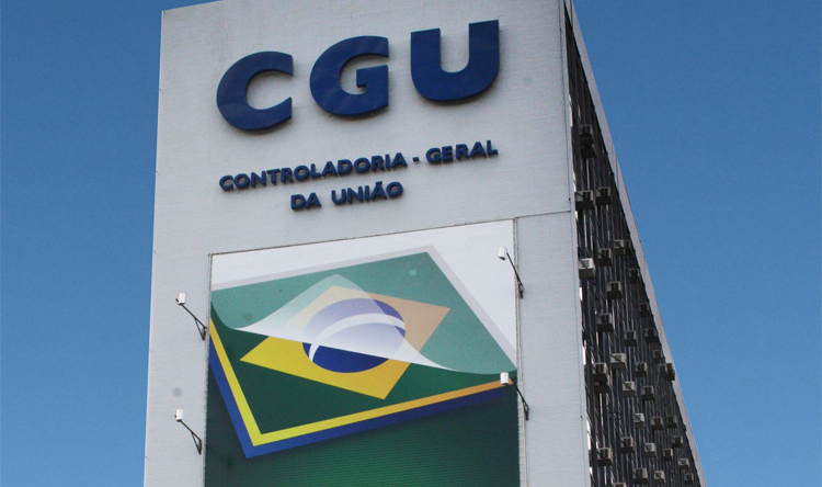 OCDE reconhece avanços do Brasil no combate à corrupção