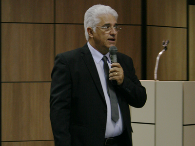 Audiência debate regulamentação do lobby
