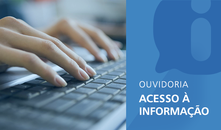 Transparência avalia satisfação dos usuários sobre serviços da Ouvidoria-Geral da União