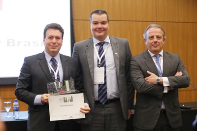 Ministério da Transparência divulga empresas aprovadas no Pró-Ética 2016