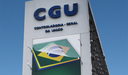CGU determina divulgação dos escritórios de advocacia contratados pela Caixa