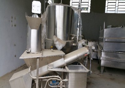 CGU divulga resultado de fiscalização em 67 municípios