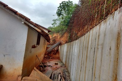 CGU divulga resultado de fiscalização em 67 municípios