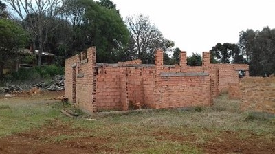 CGU divulga resultado de fiscalização em 67 municípios