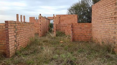 CGU divulga resultado de fiscalização em 67 municípios