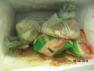 CGU divulga resultado de fiscalização em 67 municípios