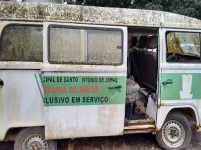 CGU divulga resultado de fiscalização em 67 municípios