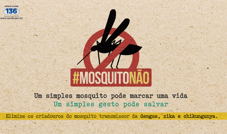 Torquato Jardim participa do Dia Nacional de Combate ao Mosquito em Cuiabá