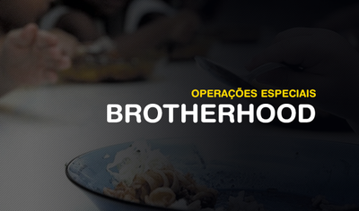 Ministério da Transparência apura desvios de recursos da merenda em Alagoas