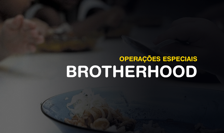 Ministério da Transparência apura desvios de recursos da merenda em Alagoas