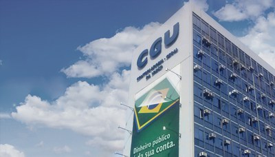 Ministério da Transparência disponibiliza Banco de Currículos para cadastro de servidores