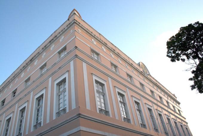 Ministério da Transparência investiga fraudes na folha de pagamentos da Assembleia Legislativa de Alagoas