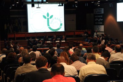 Pró-Ética 2017 no Amazonas