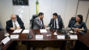 Programa de Fomento à Integridade Pública recebe adesão do MDIC e Inmetro