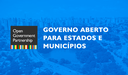 CGU coordena pesquisa sobre ações de governo aberto em estados e municípios