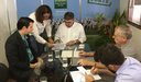 CGU em Mato Grosso do Sul assina acordo para fortalecimento do combate à corrupção