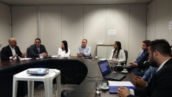Observatório da Despesa Pública promove nova etapa de implantação em Rondônia