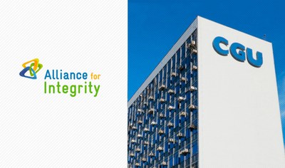 Aplicação de medidas de integridade no cotidiano das empresas é tema de palestra