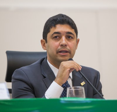 Lei de Acesso à Informação avança em estados e municípios brasileiros