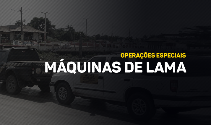 Ministério da Transparência participa da quarta fase da Operação Lama Asfáltica