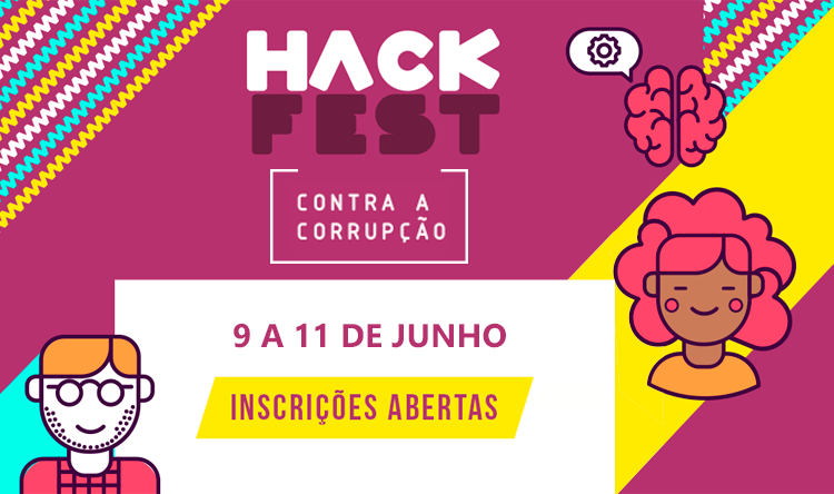 Ministério-da-Transparência-promove-3ª-edição-do-Hackfest-contra-a-Corrupção.png