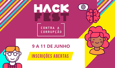 Ministério-da-Transparência-promove-3ª-edição-do-Hackfest-contra-a-Corrupção.png