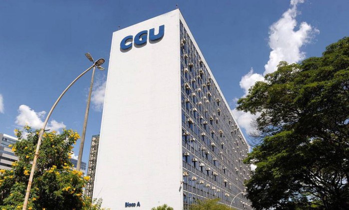 CGU disponibiliza versão atualizada do Manual de PAD