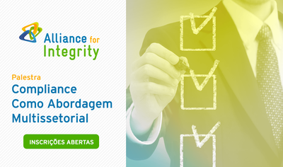 Controladoria-fará-parte-da-Alliance-for-Integrity-no-Brasil-(2).png