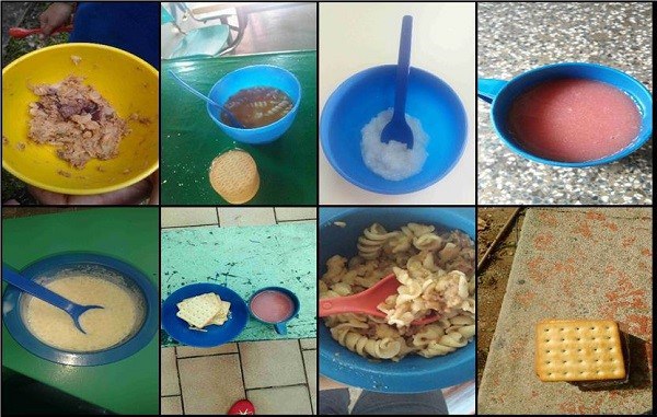 Estudantes utilizam aplicativo de celular para auxiliar CGU no monitoramento da merenda