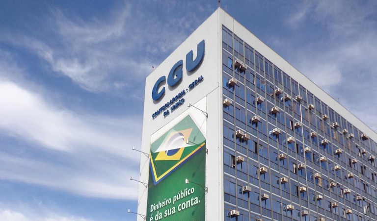 CGU altera procedimentos para apuração de responsabilidade de empresas