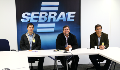 Ministério da Transparência e Sebrae lançam Rede Nacional Empresa Íntegra