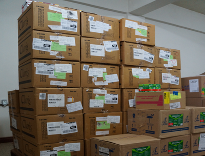 CGU avalia política de aquisição e distribuição de medicamentos no Sistema Único de Saúde