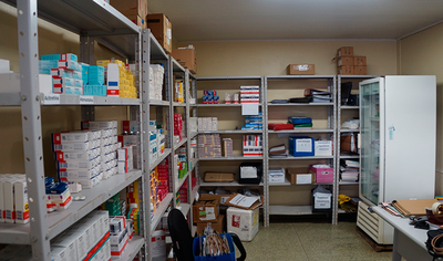 CGU avalia política de aquisição e distribuição de medicamentos no Sistema Único de Saúde