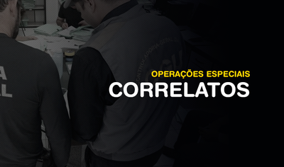 CGU e PF apuram fraudes em licitações da saúde em Alagoas