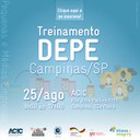 Empresários são capacitados sobre conflito de interesses e prevenção à corrupção