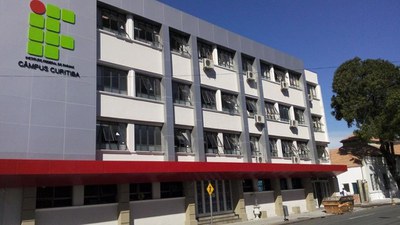 Trabalho da CGU na Operação Sinapse resulta em condenação por desvios dno IFPR