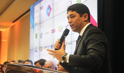 CGU e Detran de Alagoas firmam parceria para melhorar transporte escolar público