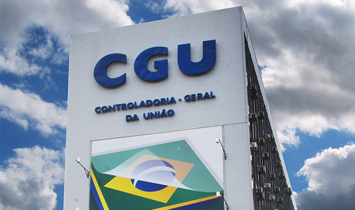 CGU publica enunciado para uniformizar aplicação da Lei Anticorrupção
