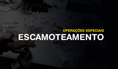 CGU aprofunda investigações sobre desvios de R$ 18 milhões em prefeitura do Piauí