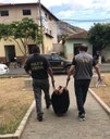 CGU combate fraudes em licitações e obras de infraestrutura no interior de Minas Gerais