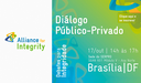 CGU compõe debate sobre sistemas internos e externos de integridade e transparência