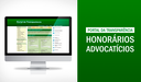 Portal da Transparência publica honorários advocatícios pagos a servidores federais