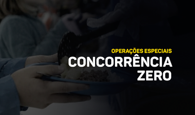 CGU, PF e MPF investigam desvios de recursos públicos da defesa civil em Pernambuco