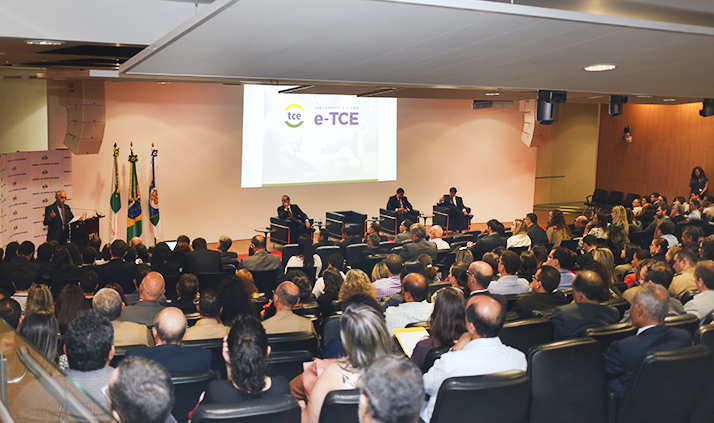 CGU e TCU lançam sistema para agilizar ações de ressarcimento aos cofres públicos