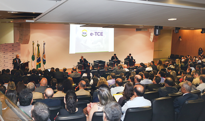 CGU e TCU lançam sistema para agilizar ações de ressarcimento aos cofres públicos