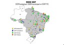 CGU expande atuação do Observatório da Despesa Pública no Mato Grosso do Sul 