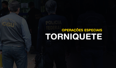 CGU investiga fraudes a licitações e desvios no município de São Sebastião (SP)